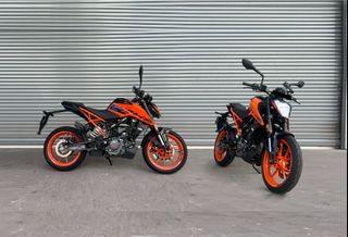 (Category: ) located in . Submitted by dirtwheeltampines (Listing ID 1077586271, Image 1). Description: .