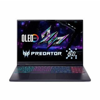 (Category: ) located in . Submitted by crazy.sales.tech (Listing ID 1423371042, Image 1). Description: .
