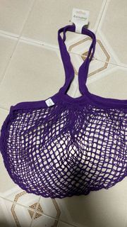 (Category: ) located in . Submitted by rinmerchsg (Listing ID 1423401410, Image 1). Description: .