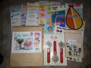 (Category: ) located in . Submitted by meghantherobot (Listing ID 1423328022, Image 1). Description: .
