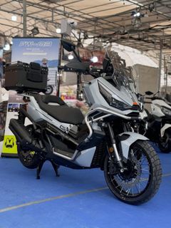 (Category: ) located in . Submitted by maxspeed_showroom (Listing ID 1423308052, Image 1). Description: .