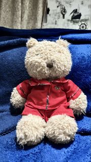 (Category: ) located in . Submitted by cuddle.shop21 (Listing ID 1423401091, Image 1). Description: .