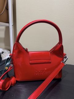 (Category: ) located in . Submitted by houseofbella (Listing ID 1423416730, Image 1). Description: .
