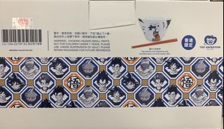 （分類：）位於 。 由 michaelkco 提交（商品編號 1423290545，圖片 1）。簡介： 。