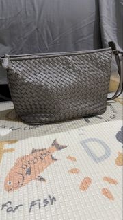 (Kategori: ) berada di . Dikirim oleh chnad (ID iklan 1423332418, Gambar 1). Deskripsi: .