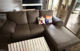 (Category: ) located in . Submitted by qiqi061277 (Listing ID 1423399869, Image 1). Description: .