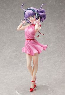 （分類：）位於 。 由 wonderlandtoy 提交（商品編號 1423267761，圖片 1）。簡介： 。