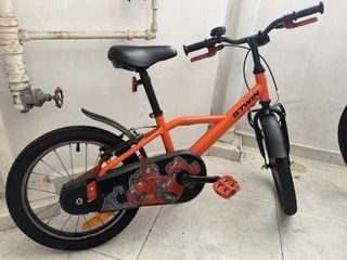 (Category: ) located in . Submitted by ragoopathi (Listing ID 1423286932, Image 1). Description: .