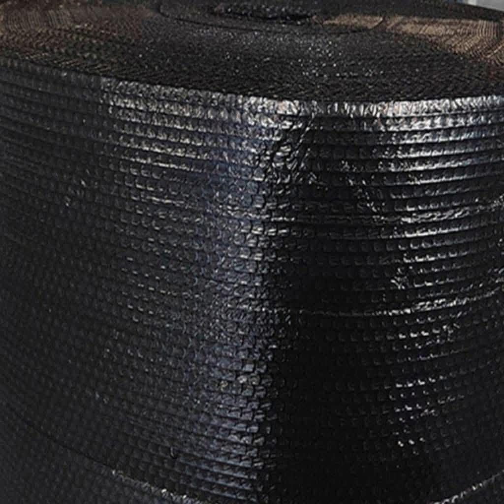 bubble wrap half (Category: Everything Else Others) located in Manila. Submitted by yzcartph (Listing ID 1423359810, Image 3). Description: .