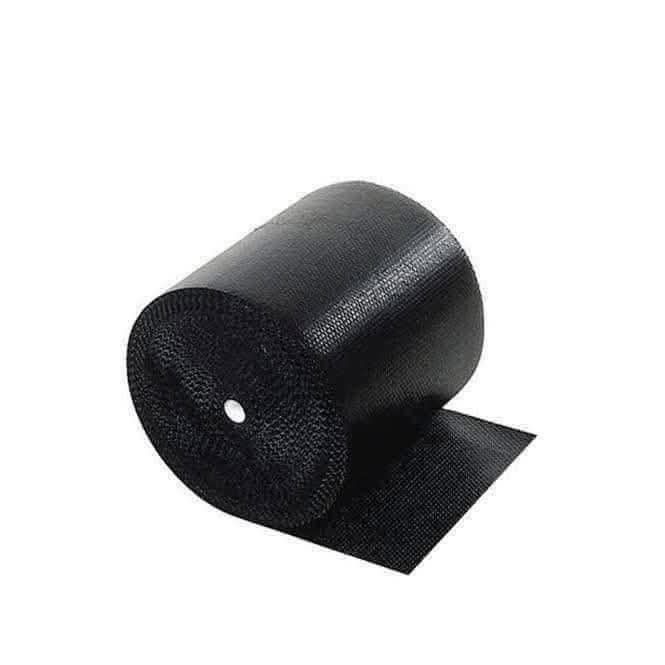 bubble wrap half (Category: Everything Else Others) located in Manila. Submitted by yzcartph (Listing ID 1423359810, Image 2). Description: .