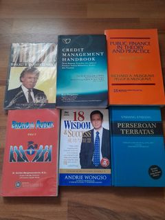 (Kategori: ) berada di . Dikirim oleh devandrafi94663 (ID iklan 1423266679, Gambar 1). Deskripsi: .
