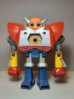 （分類：）位於 。 由 patlabor070 提交（商品編號 1423391270，圖片 1）。簡介： 。