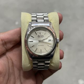 (Category: ) located in . Submitted by marcpimentel2323 (Listing ID 1423309980, Image 1). Description: .