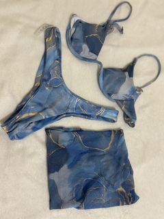 (Category: ) located in . Submitted by ellakim29 (Listing ID 1423387171, Image 1). Description: .