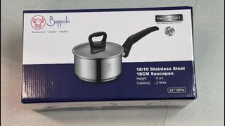（分類：）位於 。 由 cc_chui 提交（商品編號 1423285315，圖片 1）。簡介： 。