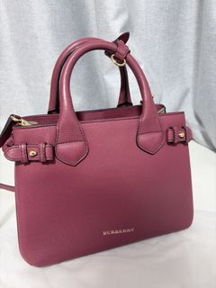 （分類：）位於 。 由 adelaideww 提交（商品編號 1423274619，圖片 1）。簡介： 。