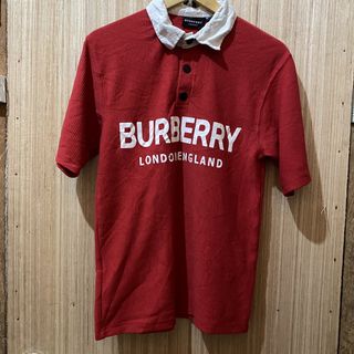 (Category: ) located in . Submitted by thriftcher (Listing ID 1423335668, Image 1). Description: .