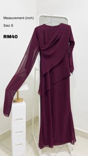 (Category: ) located in . Submitted by ayraz95 (Listing ID 1423369530, Image 1). Description: .