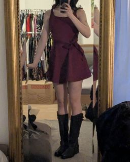 (Category: ) located in . Submitted by anna_arctic (Listing ID 1423347757, Image 1). Description: .