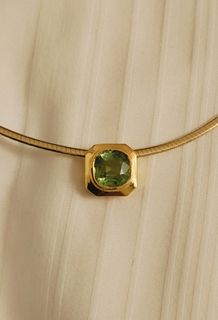 (Category: ) located in . Submitted by house_of_venus_jewelry (Listing ID 1423286731, Image 1). Description: .