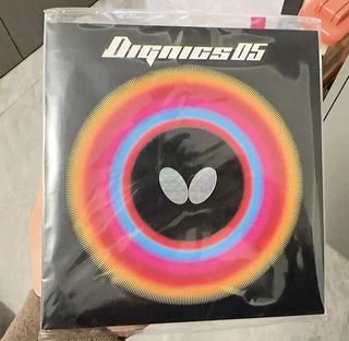 （分類：）位於 。 由 cc123567 提交（商品編號 1423414942，圖片 1）。簡介： 。