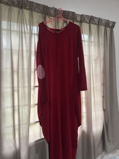 (Category: ) located in . Submitted by yanhanee (Listing ID 1423377603, Image 1). Description: .