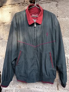 (Category: ) located in . Submitted by thrift2026 (Listing ID 1423287212, Image 1). Description: .