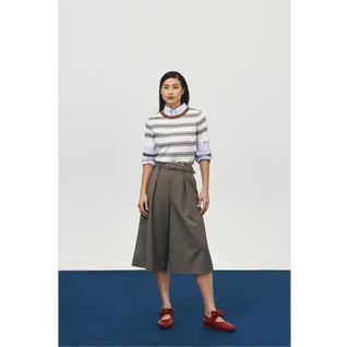 (Kategori: ) berada di . Dikirim oleh coobosque (ID iklan 1423388587, Gambar 1). Deskripsi: .