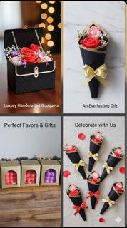 (Category: ) located in . Submitted by desiboutique (Listing ID 1423370395, Image 1). Description: .