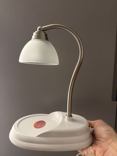 （分類：）位於 。 由 ttttt_751 提交（商品編號 1423420723，圖片 1）。簡介： 。