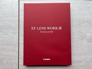 （分類：）位於 。 由 friendlykowi 提交（商品編號 1423332045，圖片 1）。簡介： 。
