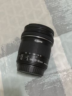 （分類：）位於 。 由 dykw2000 提交（商品編號 1423380507，圖片 1）。簡介： 。
