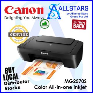 (Category: ) located in . Submitted by happybuyinghappyselling (Listing ID 1423395323, Image 1). Description: .