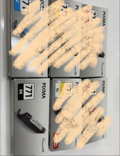 （分類：）位於 。 由 collect. 提交（商品編號 1420178156，圖片 1）。簡介： 。