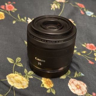 （分類：）位於 。 由 dykw2000 提交（商品編號 1423381396，圖片 1）。簡介： 。