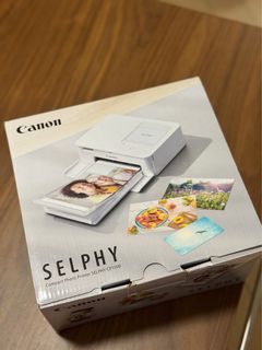 （分類：）位於 。 由 ivan_1115 提交（商品編號 1423369539，圖片 1）。簡介： 。