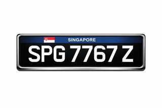 (Category: ) located in . Submitted by bryanphua (Listing ID 1423333903, Image 1). Description: .