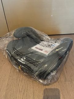 （分類：）位於 。 由 lapetitevalse 提交（商品編號 1423337094，圖片 1）。簡介： 。
