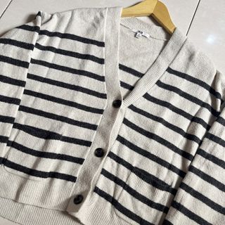 (Kategori: ) berada di . Dikirim oleh seconda14 (ID iklan 1423300439, Gambar 1). Deskripsi: .