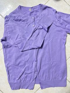 (Category: ) located in . Submitted by alyypreloved (Listing ID 1423346214, Image 1). Description: .