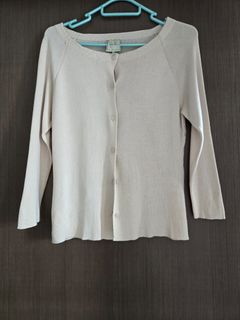 （分類：）位於 。 由 nobrandname 提交（商品編號 1423280549，圖片 1）。簡介： 。