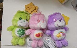 （分類：）位於 。 由 sun.77 提交（商品編號 1423284547，圖片 1）。簡介： 。