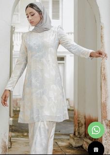 (Category: ) located in . Submitted by shafiqaaziera (Listing ID 1423403225, Image 1). Description: .
