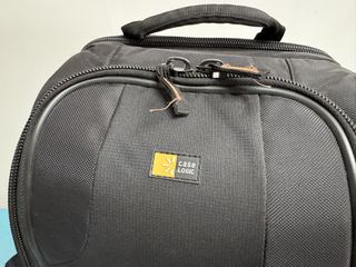 （分類：）位於 。 由 kw_1083 提交（商品編號 1423347173，圖片 1）。簡介： 。