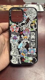 (Category: ) located in . Submitted by mohdadiel09 (Listing ID 1423319107, Image 1). Description: .