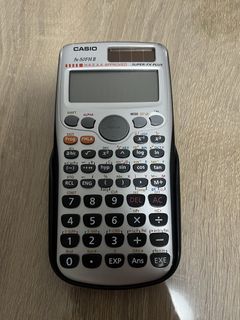 （分類：）位於 。 由 wigmx 提交（商品編號 1423424671，圖片 1）。簡介： 。