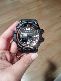 (Category: ) located in . Submitted by nurha_j (Listing ID 1423269057, Image 1). Description: .