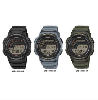 (Category: ) located in . Submitted by watchwagon.com (Listing ID 1423421470, Image 1). Description: .