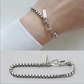 (Category: ) located in . Submitted by getforstyle (Listing ID 1423277174, Image 1). Description: .