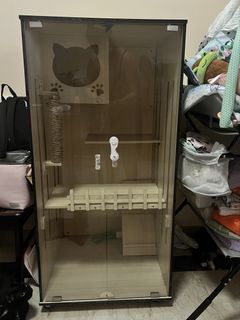 (Category: ) located in . Submitted by tcc_sg (Listing ID 1423344300, Image 1). Description: .